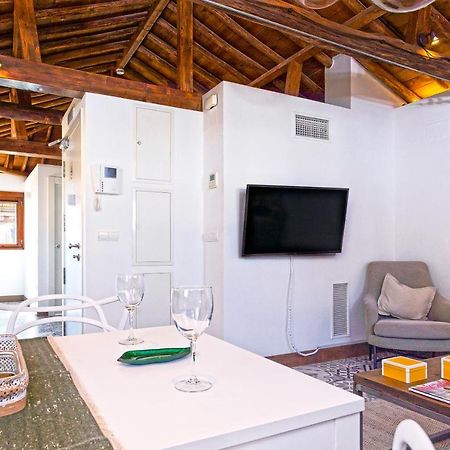 Genteel Home Zacatin Grenade Extérieur photo