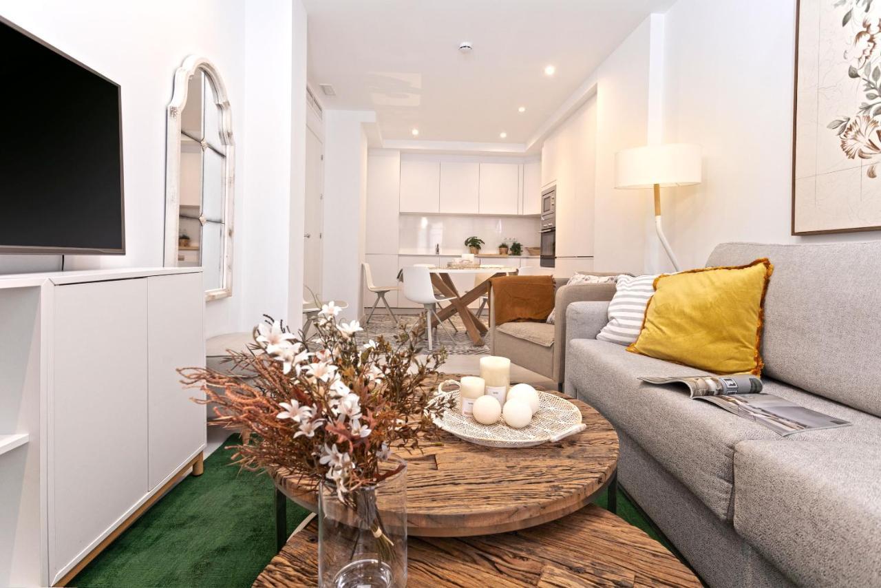 Genteel Home Zacatin Grenade Extérieur photo