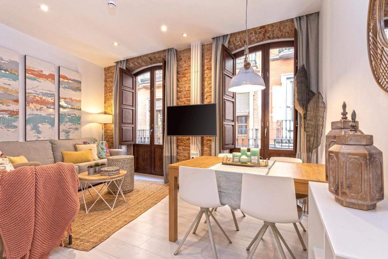 Genteel Home Zacatin Grenade Extérieur photo