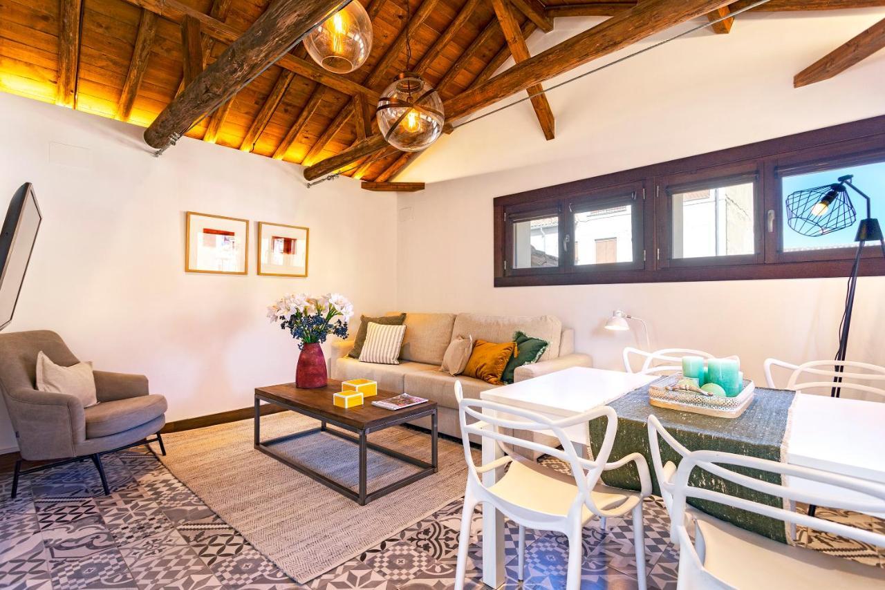 Genteel Home Zacatin Grenade Extérieur photo
