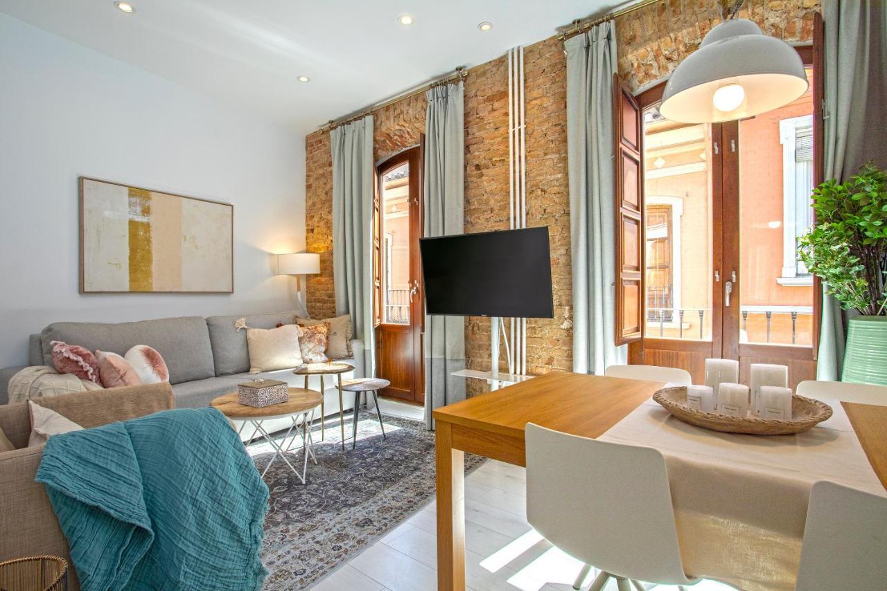 Genteel Home Zacatin Grenade Extérieur photo