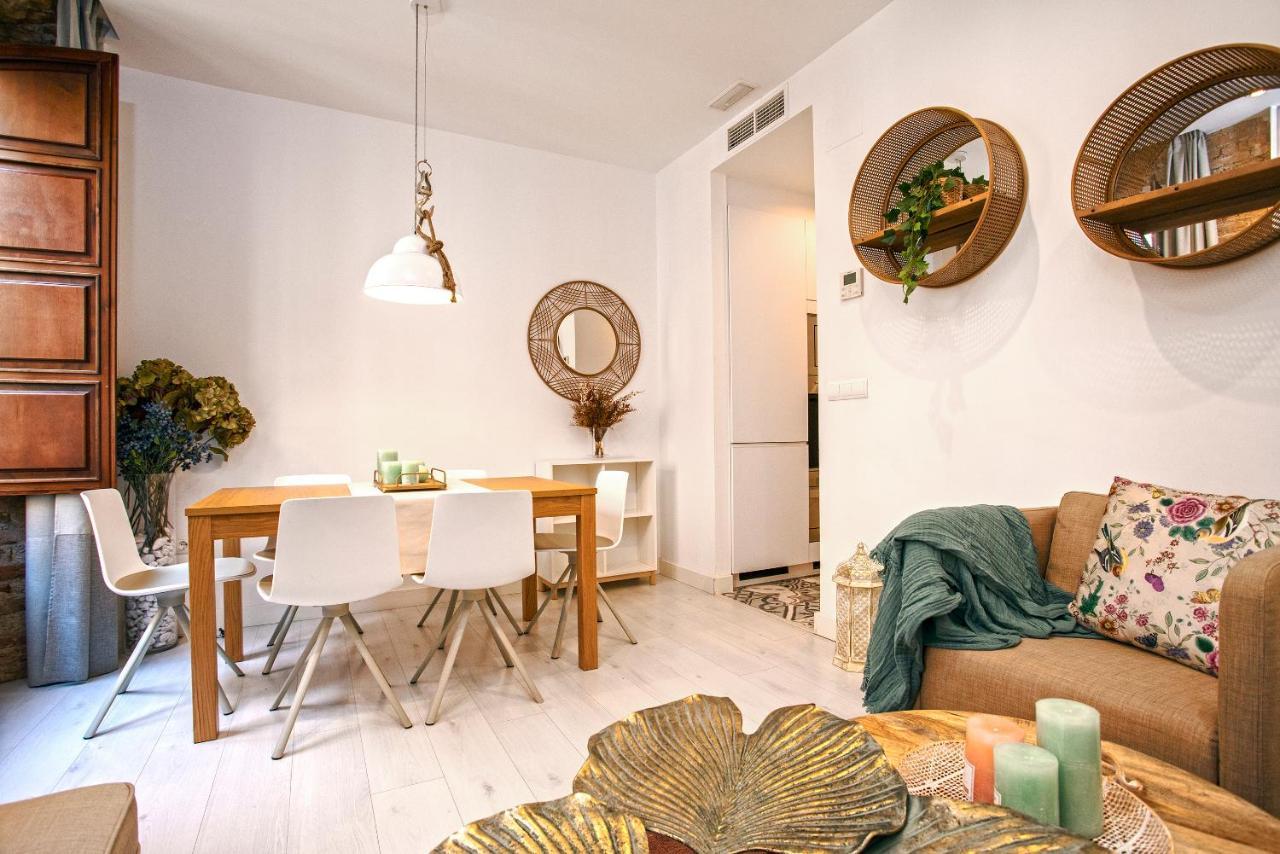 Genteel Home Zacatin Grenade Extérieur photo