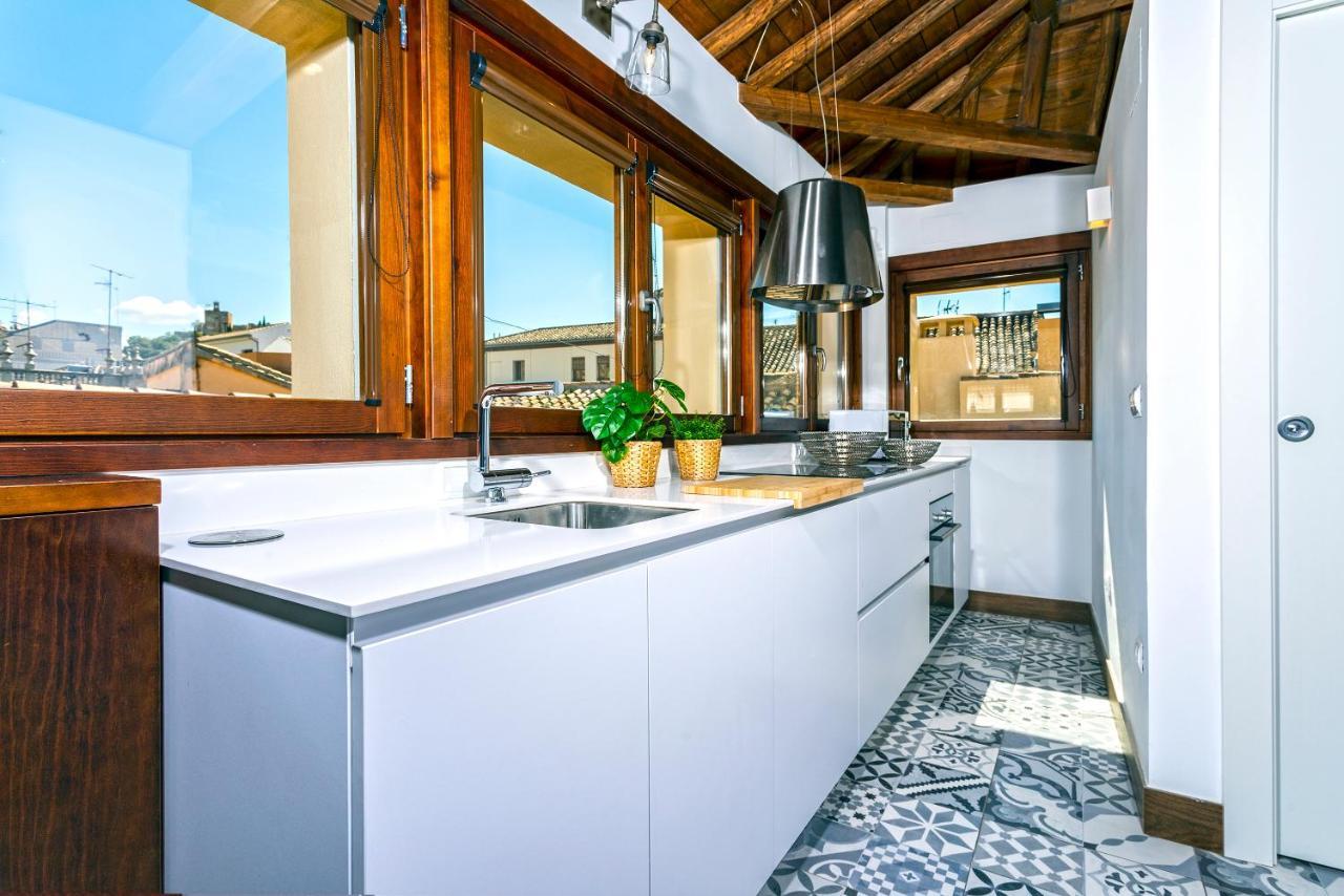 Genteel Home Zacatin Grenade Extérieur photo