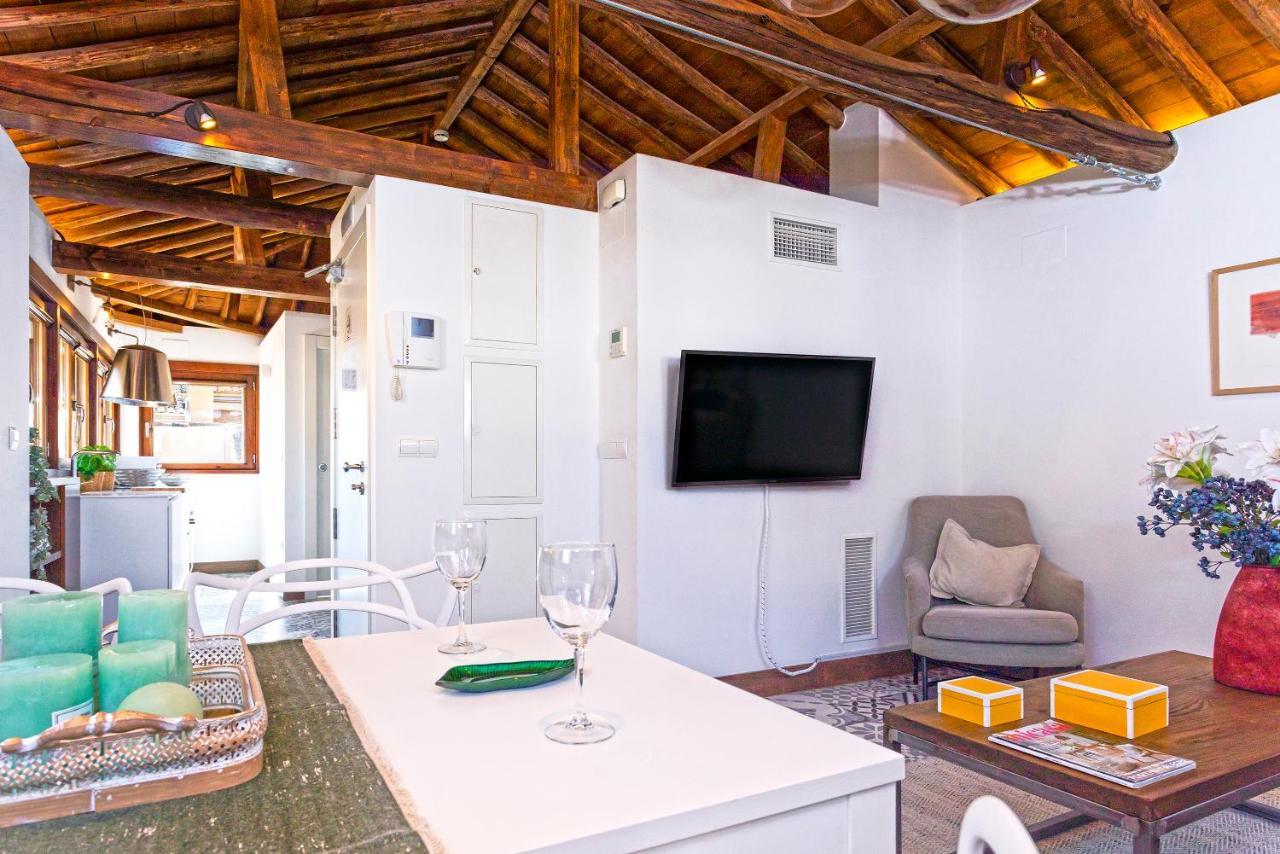 Genteel Home Zacatin Grenade Extérieur photo