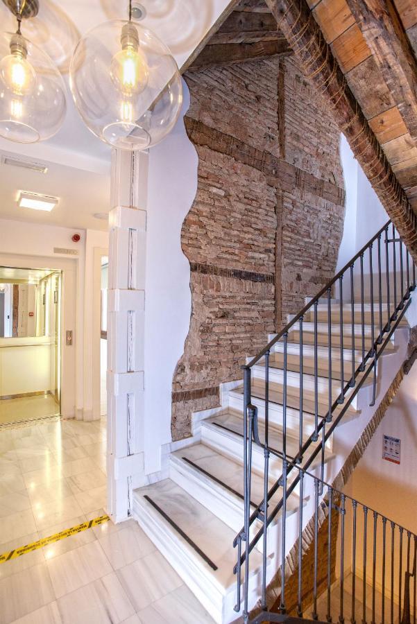 Genteel Home Zacatin Grenade Extérieur photo