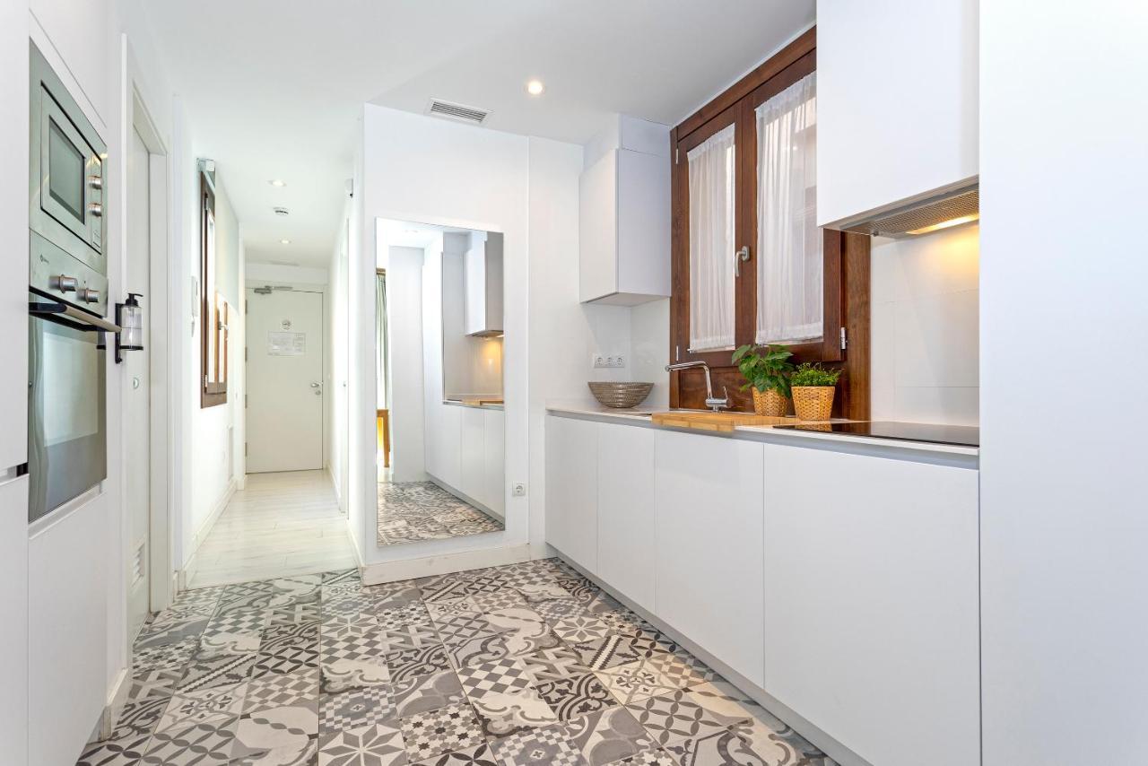 Genteel Home Zacatin Grenade Extérieur photo