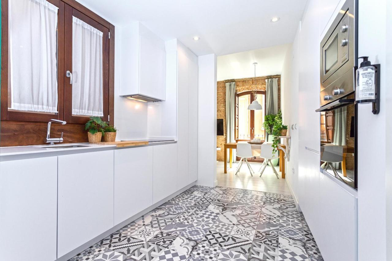 Genteel Home Zacatin Grenade Extérieur photo