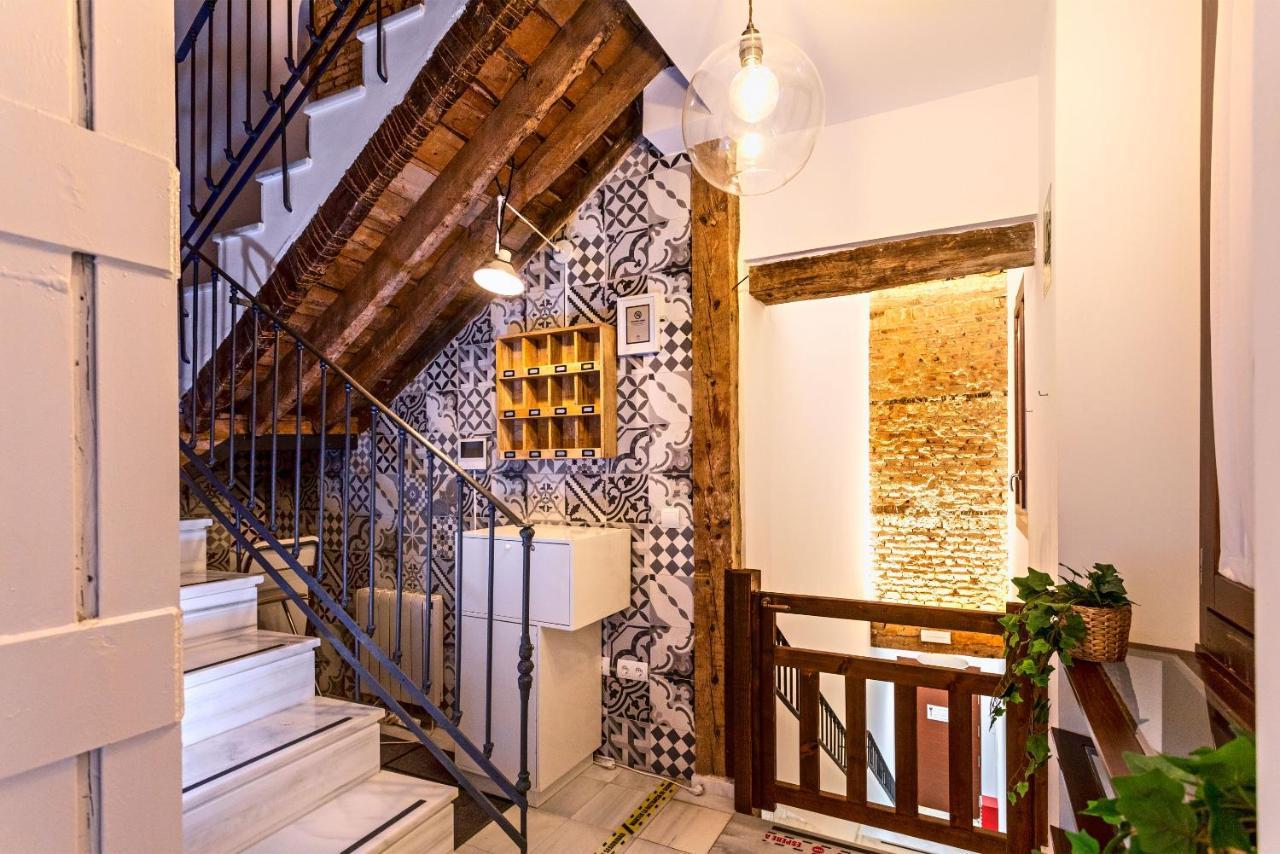Genteel Home Zacatin Grenade Extérieur photo