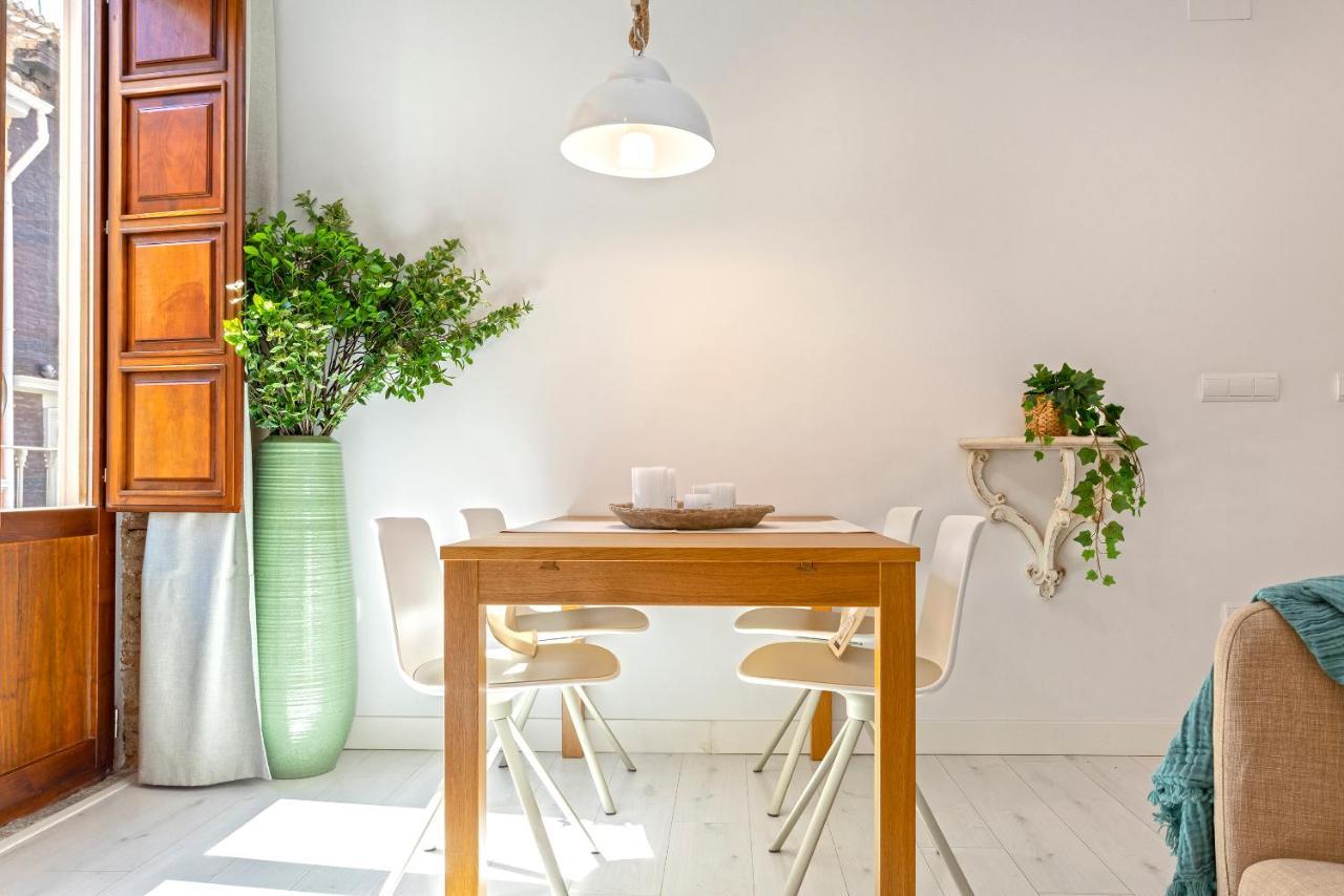 Genteel Home Zacatin Grenade Extérieur photo