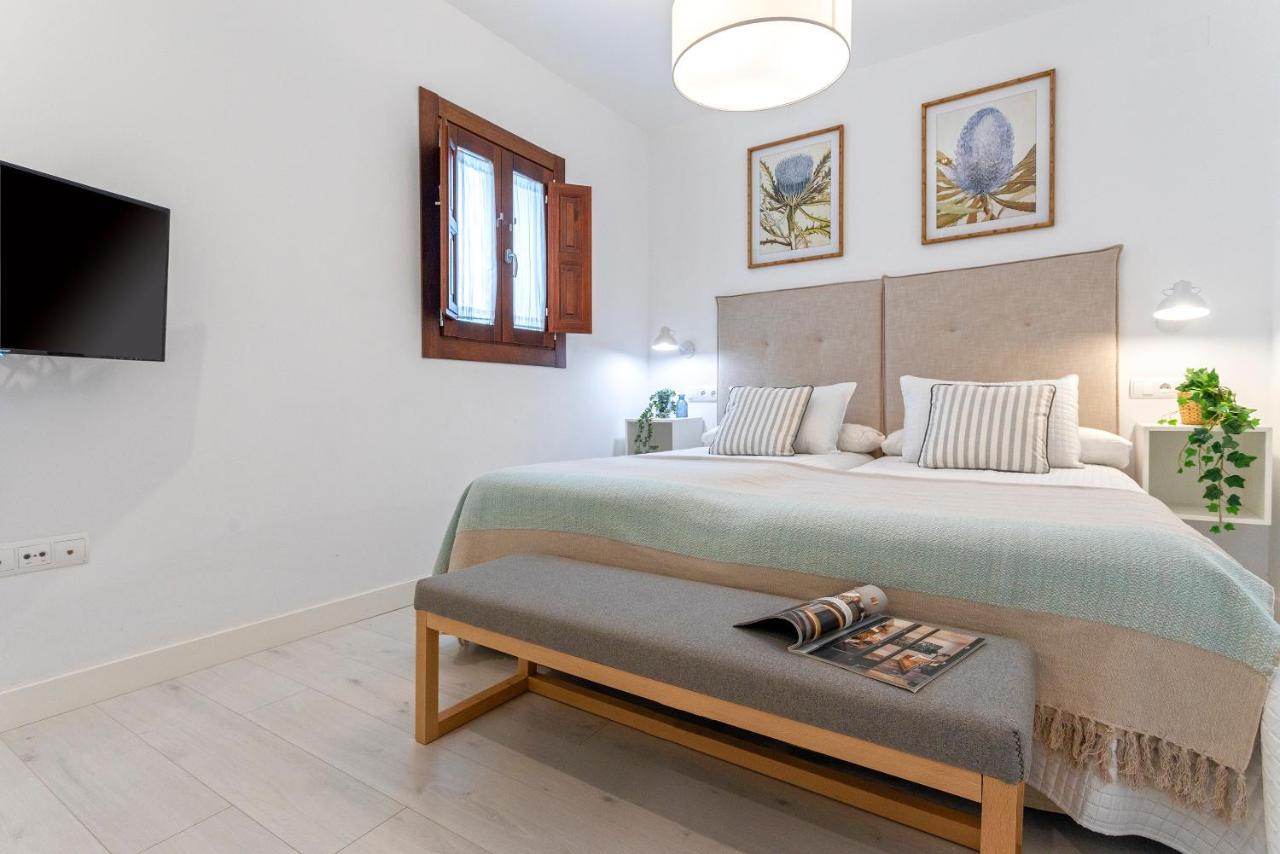 Genteel Home Zacatin Grenade Extérieur photo