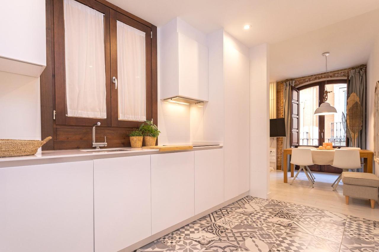 Genteel Home Zacatin Grenade Extérieur photo