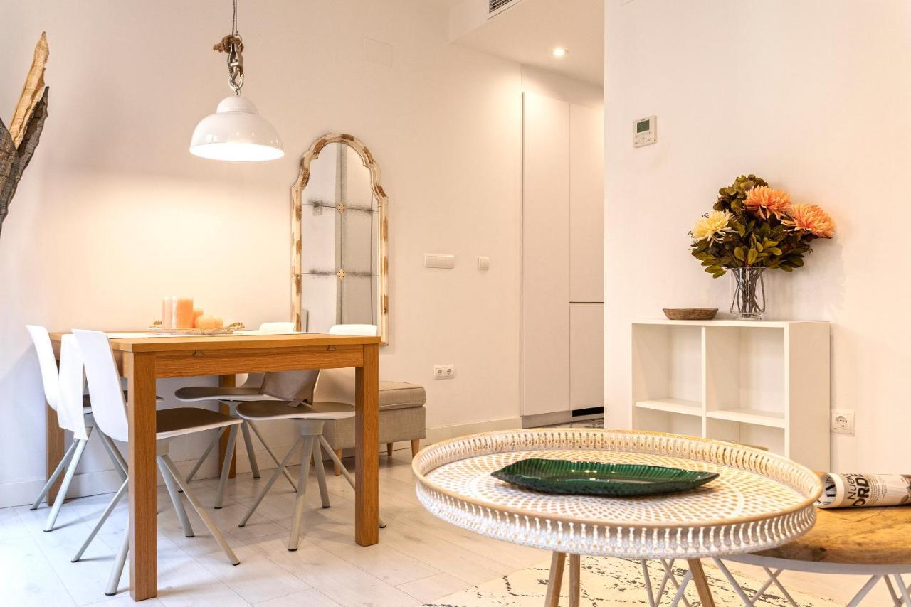 Genteel Home Zacatin Grenade Extérieur photo
