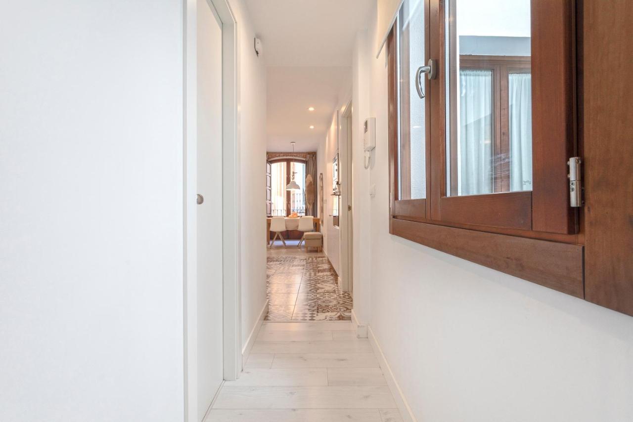 Genteel Home Zacatin Grenade Extérieur photo