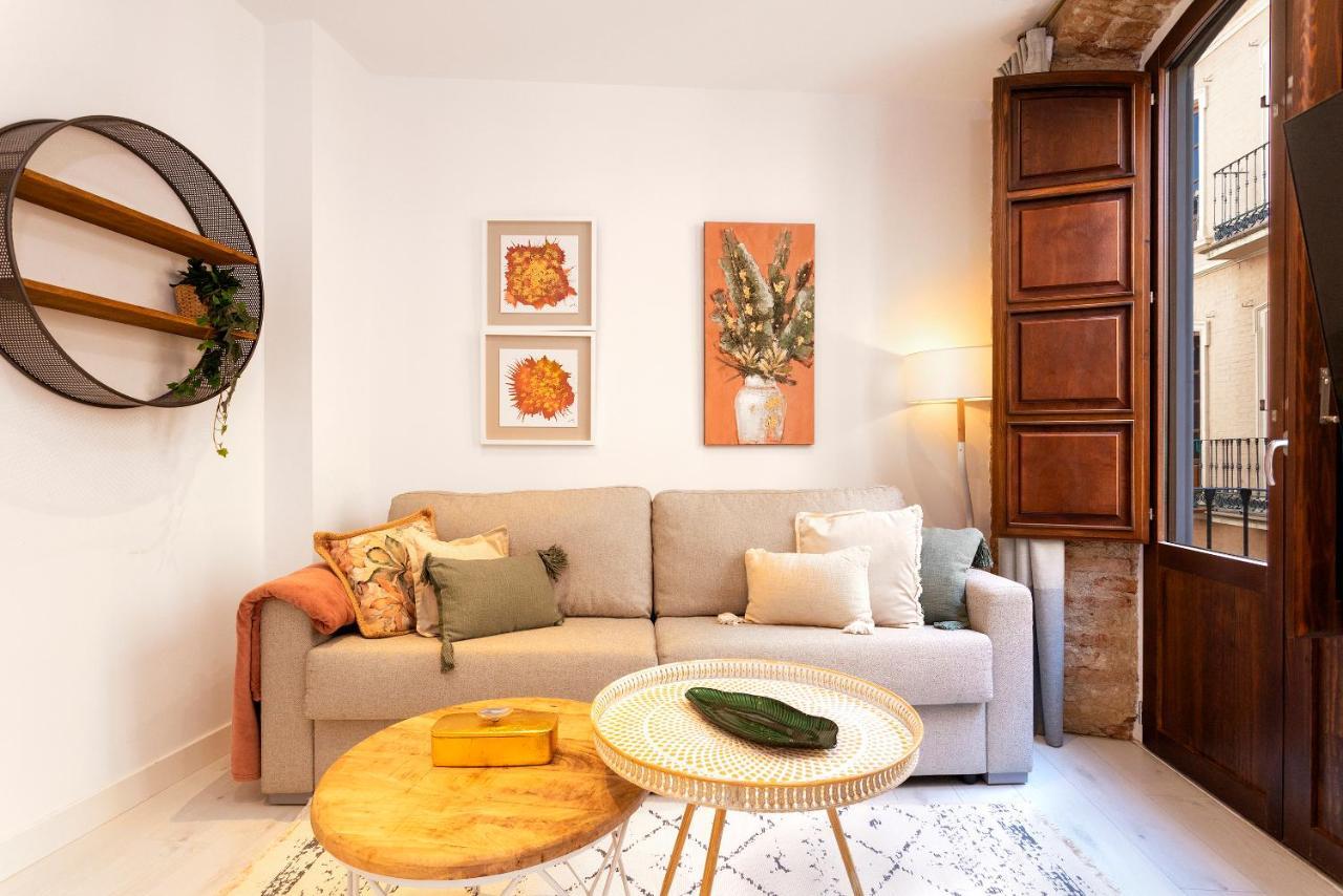 Genteel Home Zacatin Grenade Extérieur photo