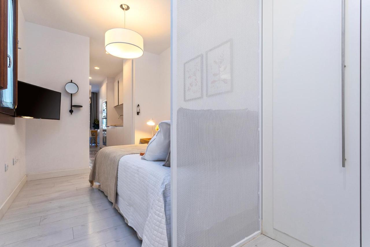 Genteel Home Zacatin Grenade Extérieur photo