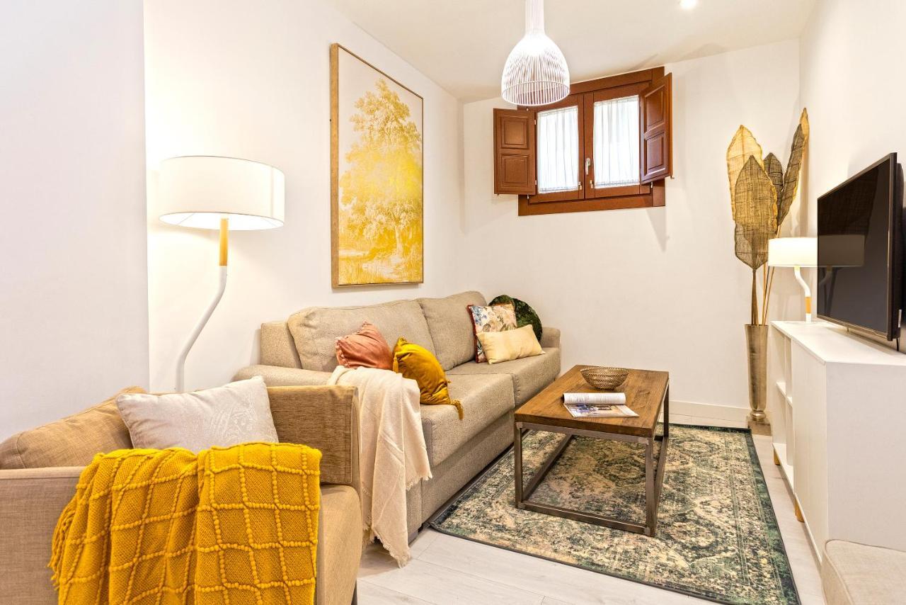 Genteel Home Zacatin Grenade Extérieur photo
