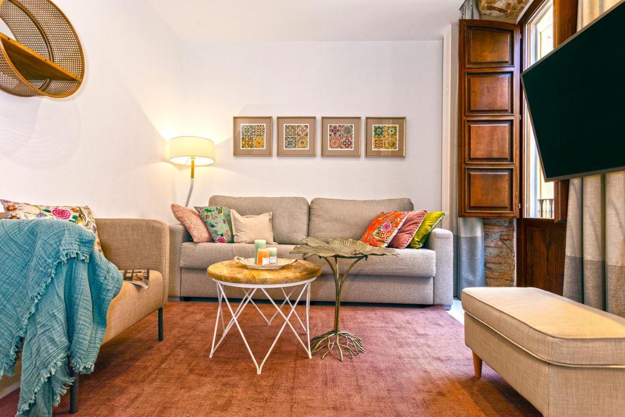 Genteel Home Zacatin Grenade Extérieur photo