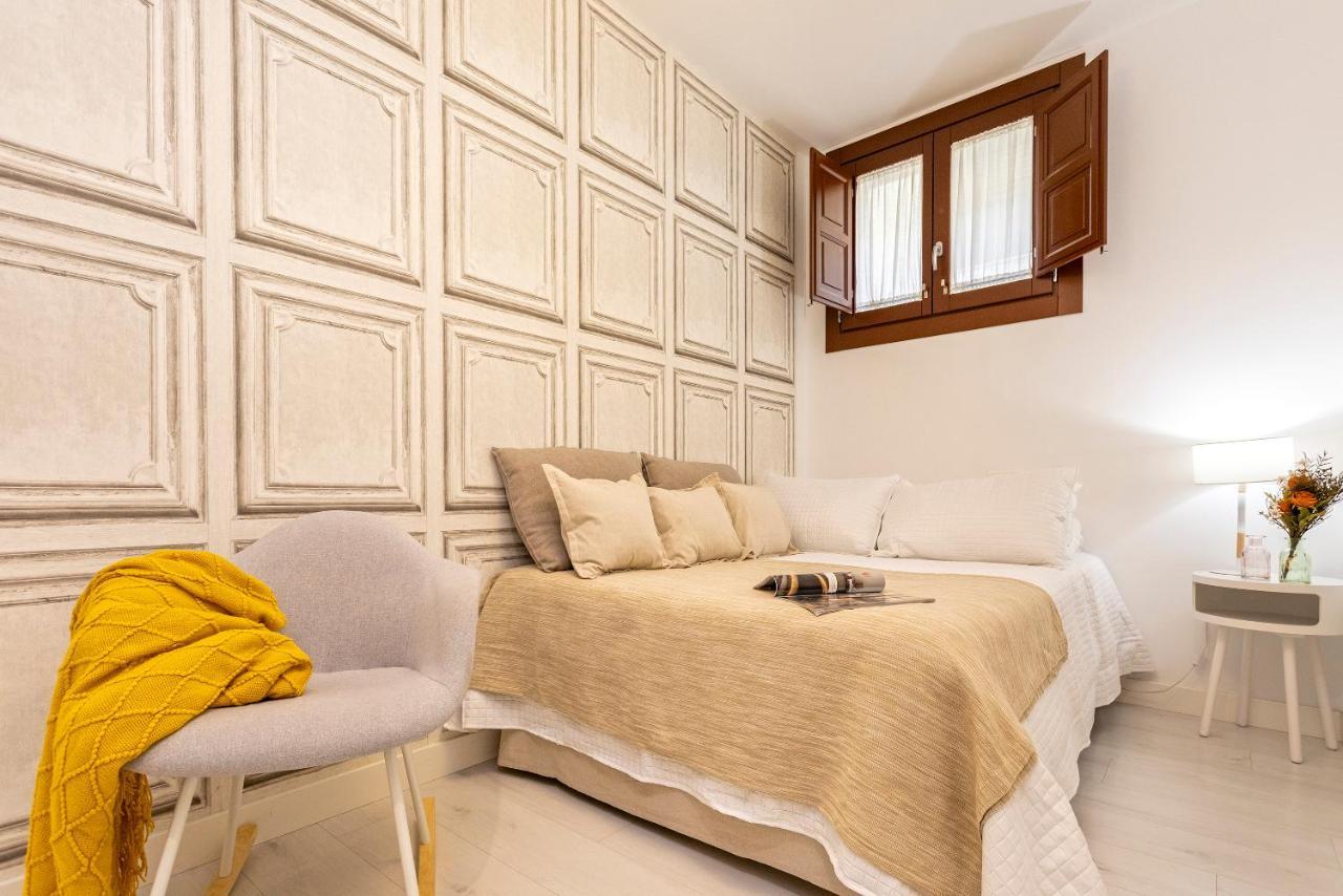 Genteel Home Zacatin Grenade Extérieur photo