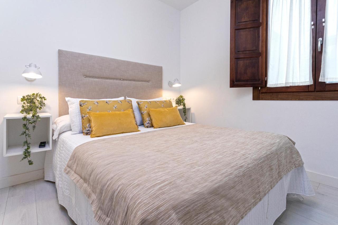 Genteel Home Zacatin Grenade Extérieur photo