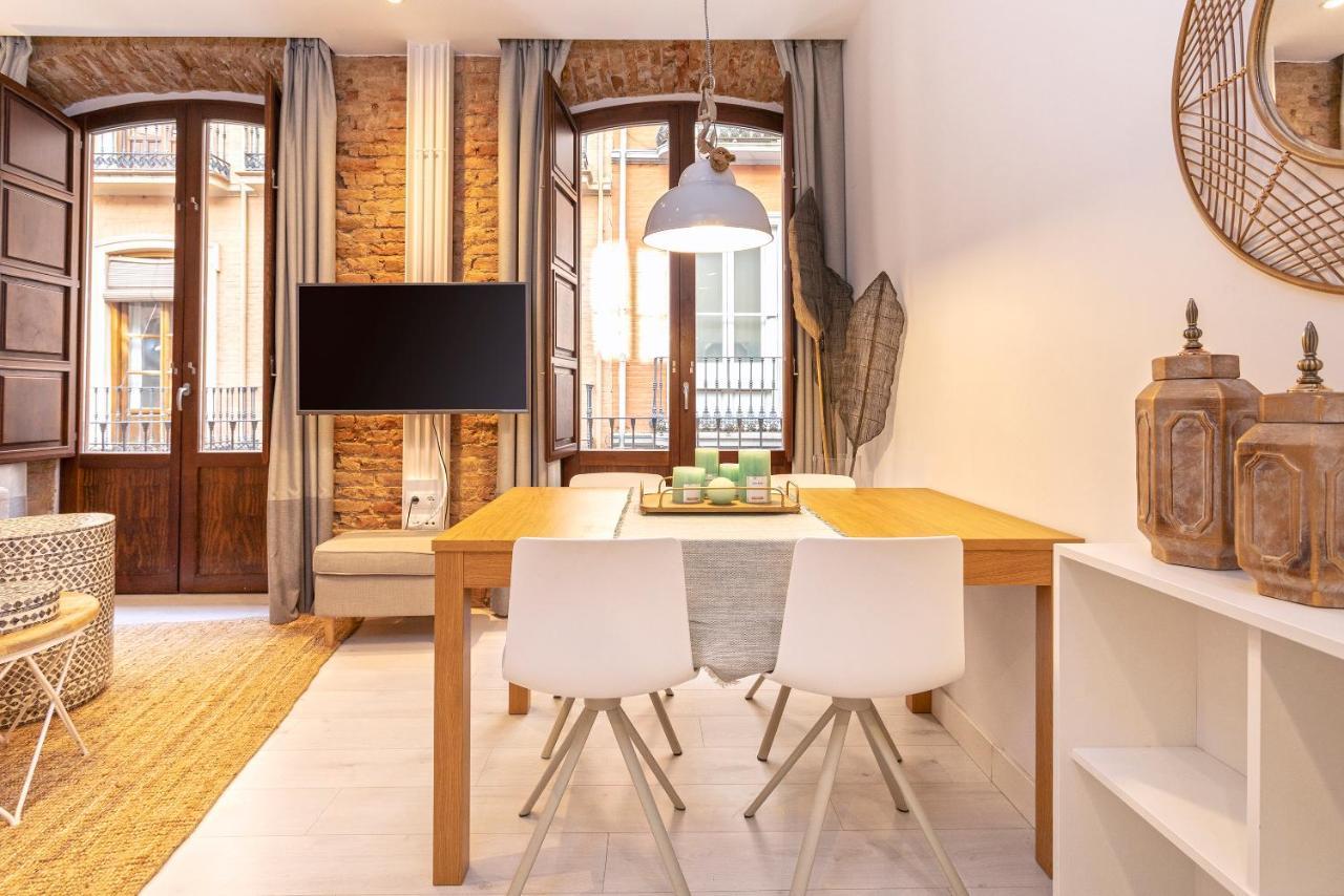 Genteel Home Zacatin Grenade Extérieur photo
