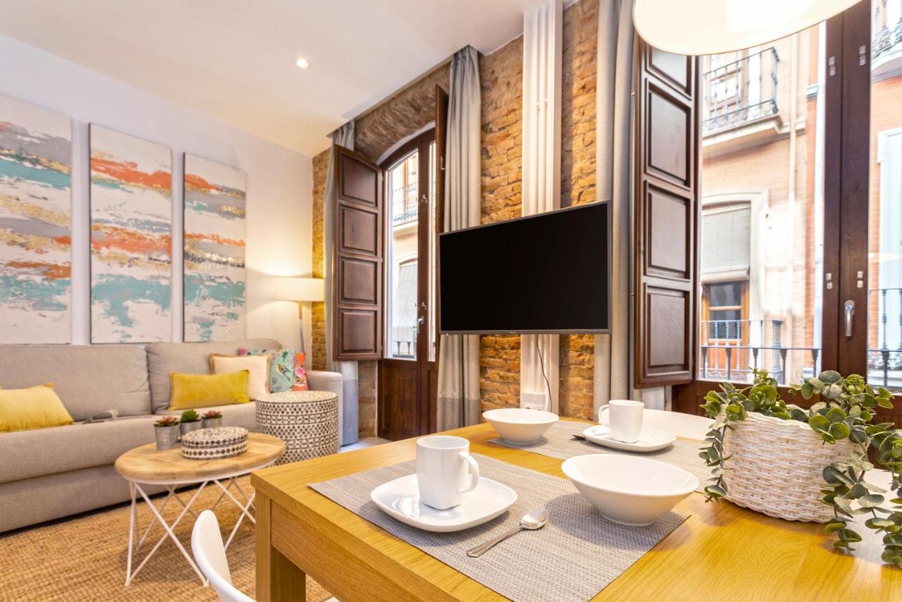 Genteel Home Zacatin Grenade Extérieur photo