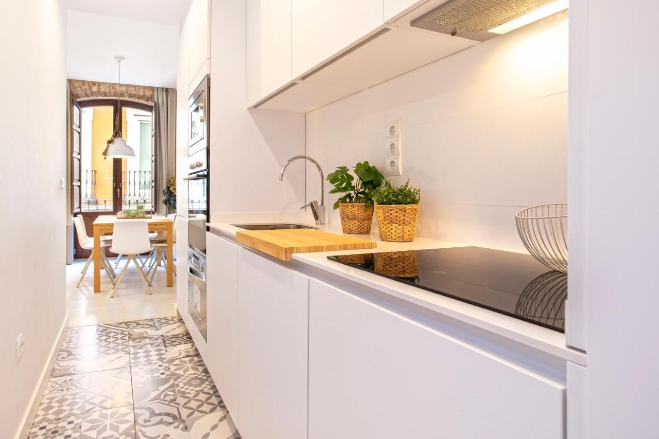 Genteel Home Zacatin Grenade Extérieur photo