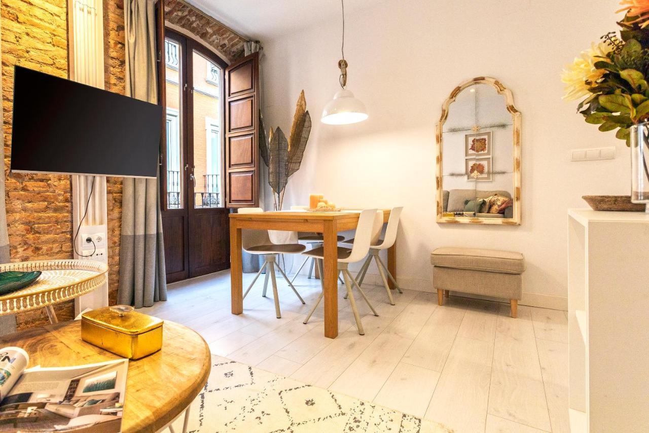 Genteel Home Zacatin Grenade Extérieur photo