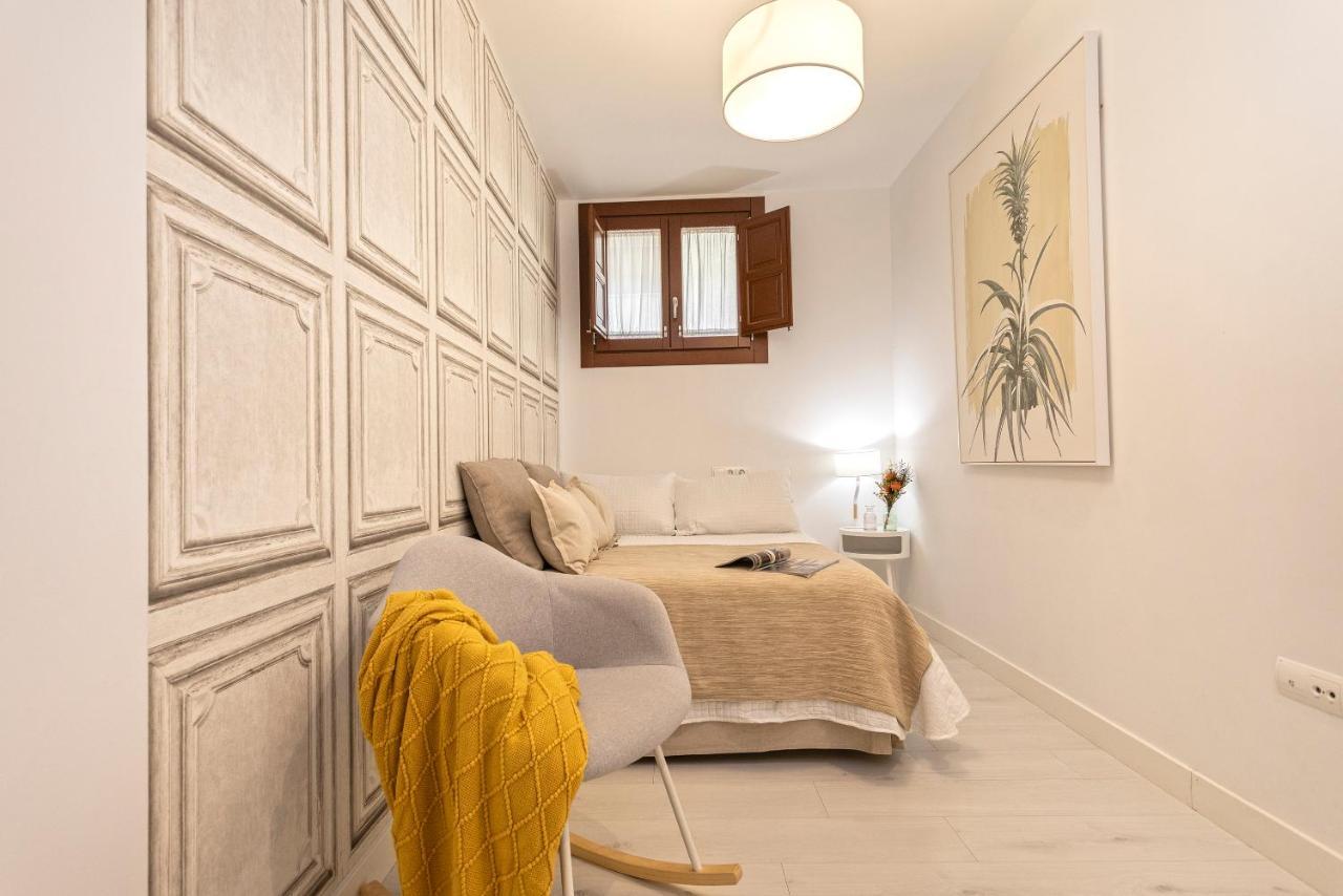 Genteel Home Zacatin Grenade Extérieur photo